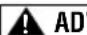 RIDGID ProPack VT1702 - PRECAUCION: - 4