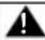 RIDGID ProPack VT1702 - Mise en GARDE : - 4