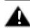 RIDGID ProPack VT1702 - Avertissement - 1