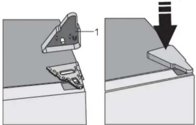 GORENJE R619DAXL6 - 1. - 13