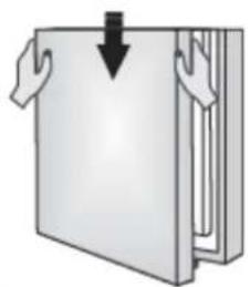 GORENJE R619DAXL6 - 1. - 11