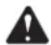 RIDGID R31011 - Avertissement : - 1