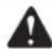 RIDGID R31011 - PACKING LIST - 1