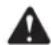 RIDGID R31011 - Avertissement : - 1