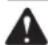 RIDGID R31011 - ADVERTENCIA: - 1