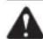 RIDGID R31011 - ACCESSORIES - 1