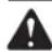 RIDGID R31011 - ADVERTENCIA: - 1