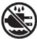 RIDGID R31011 - WARNING: - 8