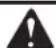 RIDGID R31011 - Avertissements de sécurité en ce qui a TRAIT à la SCIE sauteuse - 1