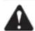 RIDGID R31011 - SCROLL CUTTING - 1