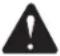 RIDGID R31011 - Avertissement : - 2