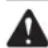 RIDGID R31011 - WARNING: - 1
