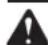 RIDGID R31011 - Avertissement : - 1