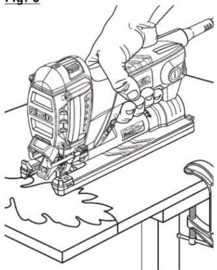RIDGID R31011 - RÉPARATIONS SOUS GARANTIE - 2