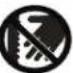 RIDGID R31011 - ADVERTENCIA: - 7