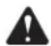 RIDGID R31011 - GENERAL POWER TOOL SAFETY WARNINGS AND INSTRUCTIONS - 1