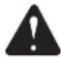 RIDGID R31011 - WARNING: - 2
