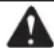RIDGID R31011 - JIG SAW SAFETY WARNINGS AND INSTRUCTIONS - 1