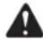 RIDGID R31011 - Avertissement : - 1