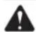 RIDGID R31011 - ACCESORIOS - 1