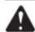 RIDGID R31011 - INSTRUCCIONES Y ADVERTENCIAS DE SEGURIDAD GENERALES PARA EL USO DE HERRAMIENTAS ELÉCTRICAS - 1