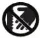RIDGID R31011 - Avertissement : - 7