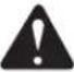 RIDGID R31011 - ADVERTENCIA: - 4