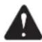 RIDGID R31011 - WARNING: - 3