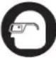 RIDGID R31011 - Avertissement : - 6