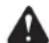 RIDGID R31011 - DOUBLE INSULATION - 1