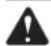 RIDGID R31011 - OPTIONAL EDGE GUIDE (NOT INCLUDED) - 1