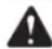 RIDGID R31011 - WARNING: - 1