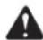 RIDGID R31011 - WARNING: - 1