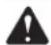 RIDGID R31011 - WARNING: - 1