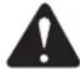 RIDGID R31011 - Avertissement : - 4