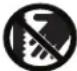 RIDGID R31011 - WARNING: - 7