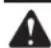 RIDGID R31011 - PLUNGE CUTTING - 1