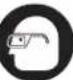 RIDGID R31011 - ADVERTENCIA: - 6
