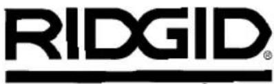 RIDGID ProPack VT1701 - SAVE THIS MANUAL FOR FUTURE REFERENCE - 7