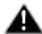 RIDGID ProPack VT1701 - Funcionamiento - 1