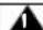 RIDGID WD455004 - Mise en GARDE: - 2