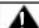 RIDGID WD455004 - Mise en GARDE: - 4