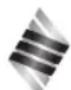 RIDGID WD455004 - Questions ou commentaires ? téléphoner au 1-800-4-RIDGID (1-800-474-3443) - 1