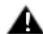 RIDGID WD455004 - ▲ AVERTISSEMENT - 1