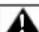 RIDGID WD455004 - Mise en GARDE: - 5