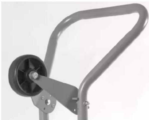 RIDGID C24 - (Optional Accessory) - 1