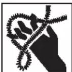 RIDGID C24 - WARNING - 4