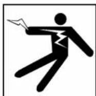RIDGID C24 - WARNING - 3