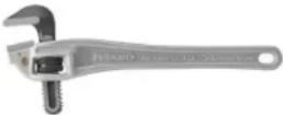 RIDGID C14 - Description - 4