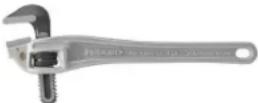 RIDGID S2 - Description - 4